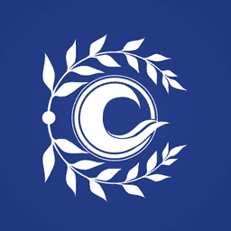 Forge Client Reset Packet icon
