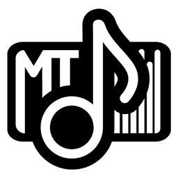 Music Triggers icon