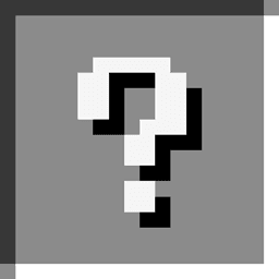 Showcase Item icon
