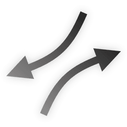 Evasive Items icon