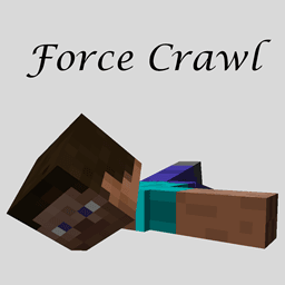 Force Crawl icon
