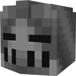 Jet and Elia's Armors icon