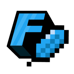 Feathers icon