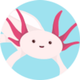 AxolotlClient icon