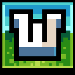 Whimscape icon