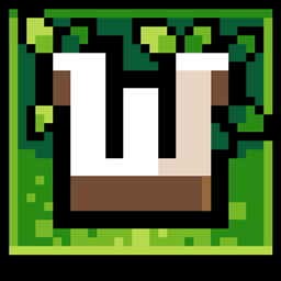 Whimscape Leaves Add-on icon