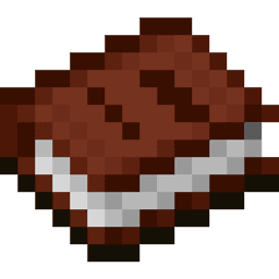 FixBookGUI icon