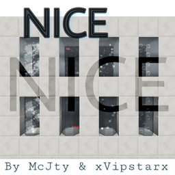 xNICEx icon