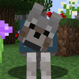 Friendly Fire icon