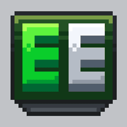 Emendatus Enigmatica icon