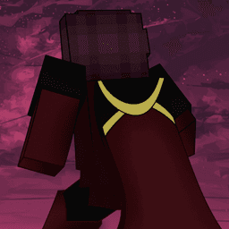 Wavey Capes icon