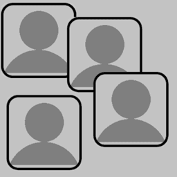 Multicount icon