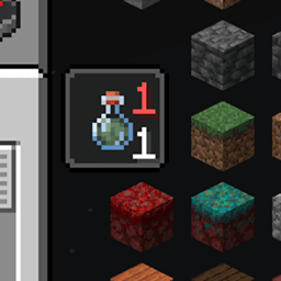 Mini Effects (Fabric) icon