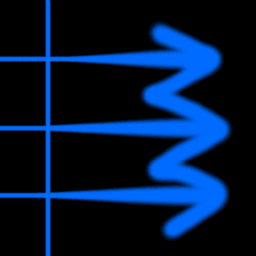 Worldthreader icon
