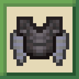 JJElytraSwap icon