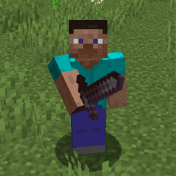Classic Sword Blocking icon