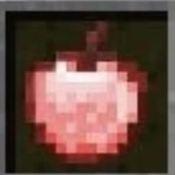 Super Apple icon