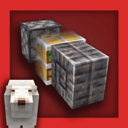 You've Goat to be Kidding Me! icon