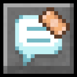 Chat Patches icon
