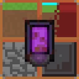 Simplecraft x16 icon