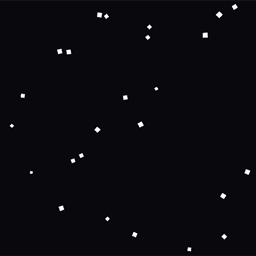 Custom Stars [Forge] icon