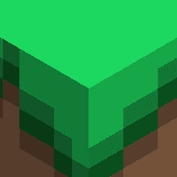 Terra GUI icon