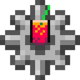Dio's Lib icon