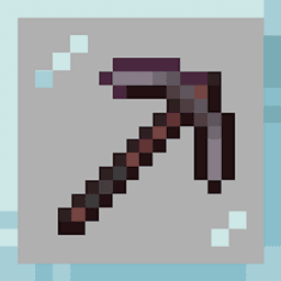 Glass Breaker icon