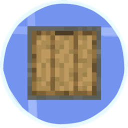 Created Drawers icon