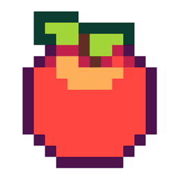 Hafen - Simplistic icon