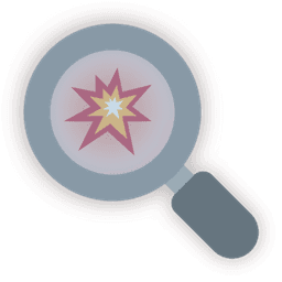 Ok Boomer (Zoom) icon