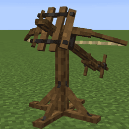 Medieval Siege Machines icon