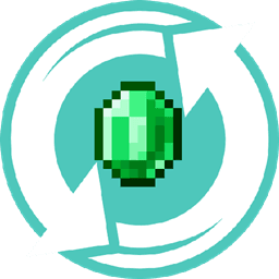 Trade Refresh icon