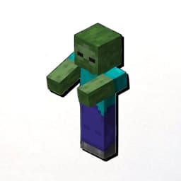 Extra Zombie Drops icon
