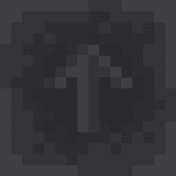 Better Hoppers icon
