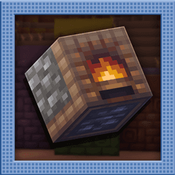 Clayworks icon
