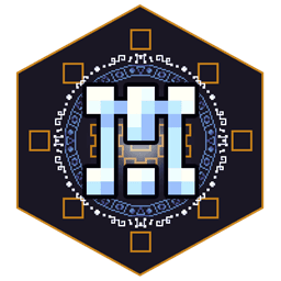 Forbidden and Arcanus icon