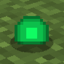 Ding (Fabric) icon