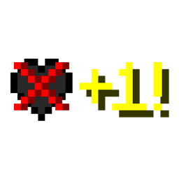 Death Counter (Forge) icon