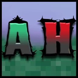 Aerial Hell icon