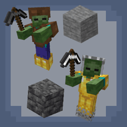 Difficult Caves icon