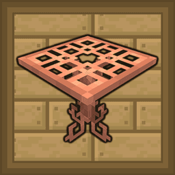 Skart's Decorations icon