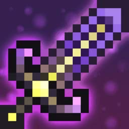 Spellbound Weapons icon