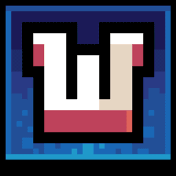 Whimscape x Fresh Animations icon
