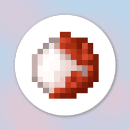 Lychee (Fabric) icon