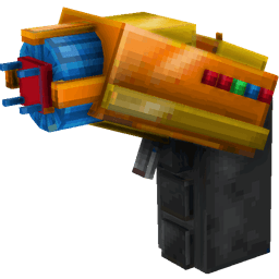 Multi Builder Tool icon