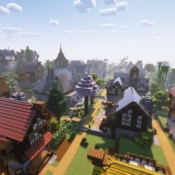 Stylecolonies icon