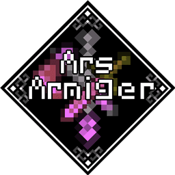 Ars Armiger icon