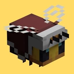 Resourceful Bees icon