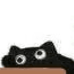 NaN Health Fixer icon